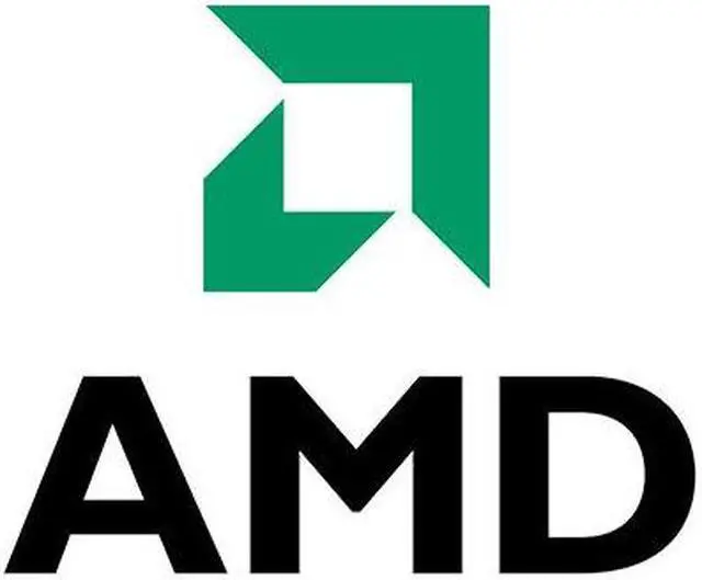 Main image of AMD EPYC 7B13 64-Core 2.2GHz SP3 Processor CPU 100-000000335 ***NO VENDOR LOCK