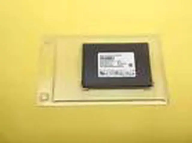 Main image of Samsung PM9A3 15.36TB PCI Express 4.0 X4 Nvme 2.5inch U.2 SSD MZ-QL215T0 New