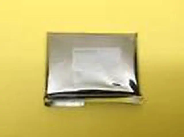Main image of MZ-QLB3T80 Samsung PM983 3.84TB PCIe Gen3 NVMe U.2 2.5" SSD MZQLB3T8HALS New
