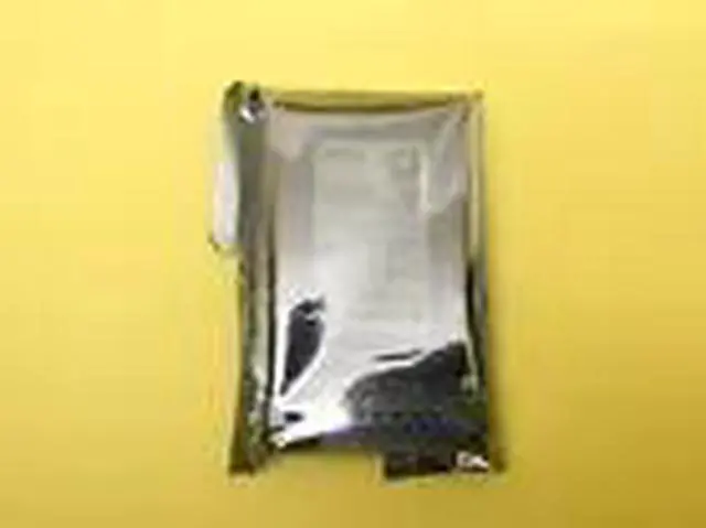 Main image of 3DCP0 Dell 480GB SATA 6Gb/s Read Intensive 512e 2.5 SSD 03DCP0 MTFDDAK480TDC NEW
