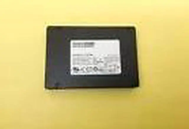 Main image of Samsung PM1725 Series 3.2TB PCIe 3 x4 NVMe TLC U.2 2.5-inch SSD MZ-WLK3T20