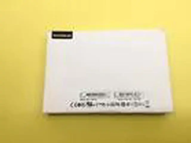 Main image of MZ-76P1T0 Samsung 860 Pro Series 1TB 2.5 inch SATA3 SSD MZ-76P1T0E New Sealed