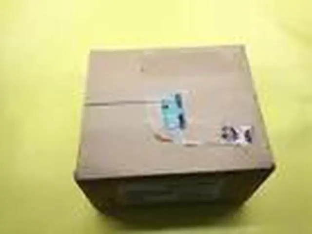Main image of P47813-B21 HPE 3.84TB SATA 6G READ INTENSIVE SFF PM893 SSD P48137-001 New Sealed