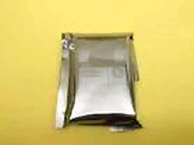 Main image of Dell 5VHHG 400GB 12Gbps WI 2.5" SAS Solid State Drive PX05SMB040Y 05VHHG New