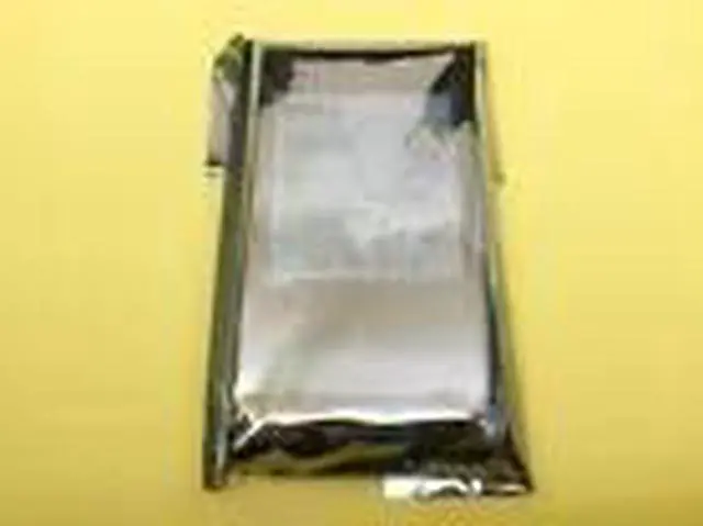 Main image of Dell JD6CH 1.6TB MLC NVMe SSD 2.5" Gen3 x4 MU Solid State Drive MZ-WLL1T6A NEW