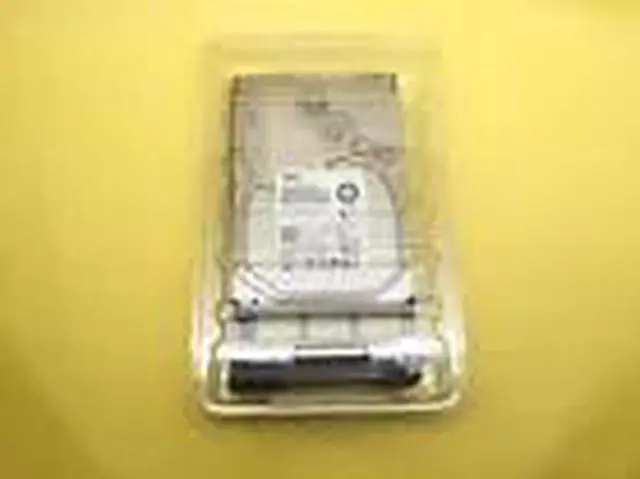 Main image of XX7MT Dell 8TB 7.2K RPM SAS 12Gbps 4Kn 3.5'' HDD 0XX7MT MG06SCA800AY NEW