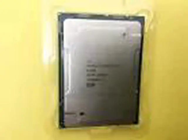 Main image of SRFPR Intel Xeon Gold 6230N 20-Core 2.30Ghz 20MB CD8069504283604 Processor