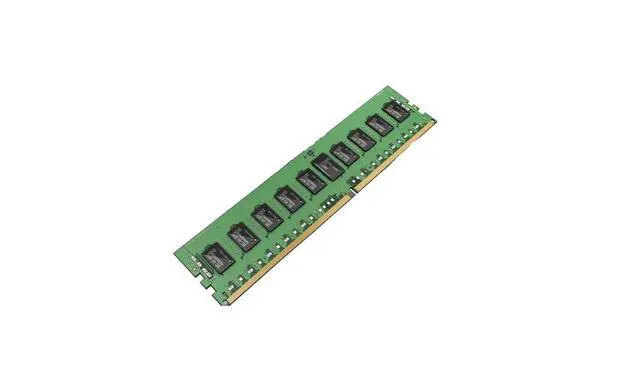 Alt view image 4 of 4 - Samsung M323R2GA3BB0-CQK DDR5-4800 MHz 16GB (1x 16GB) Single Rank x8 PC5-38400R OEM NON-ECC