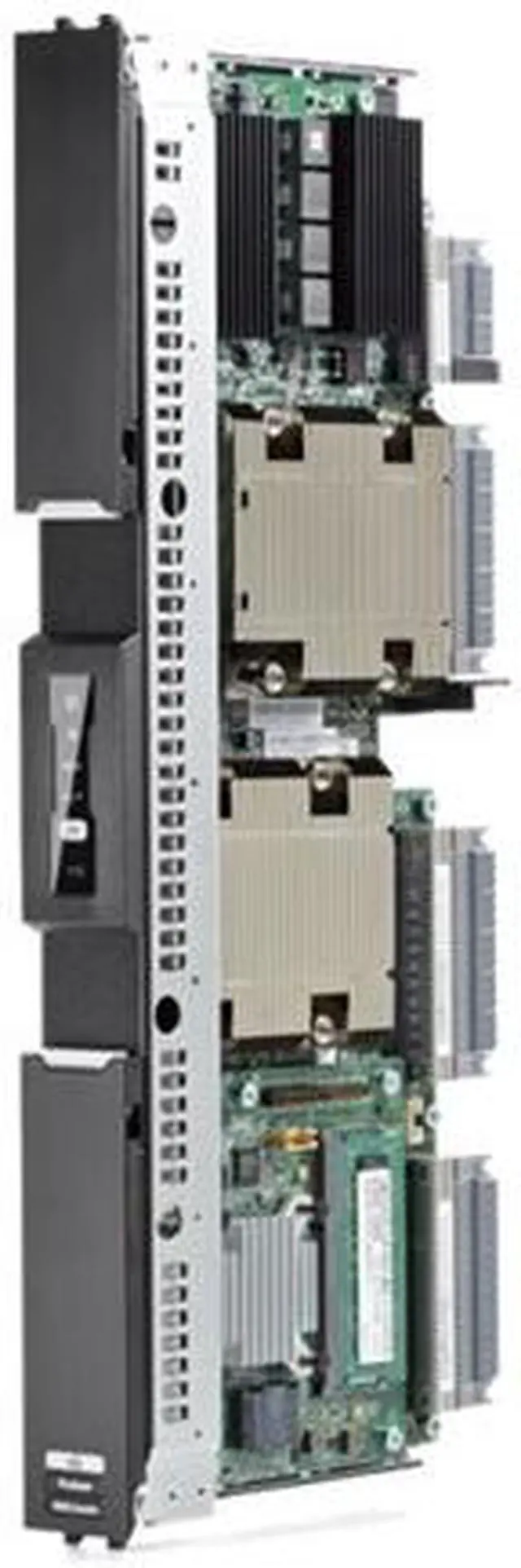 Main image of 786617-B21