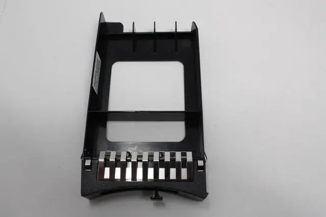 Main image of IBM 46C5497 IBM - SAS BLANK FILLER - FOR X3650