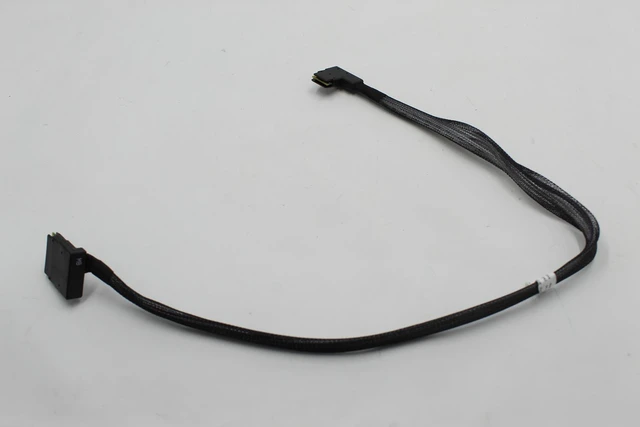 Main image of DELL ASSY CBL MINI PERC 4HD R620, WVF6J
