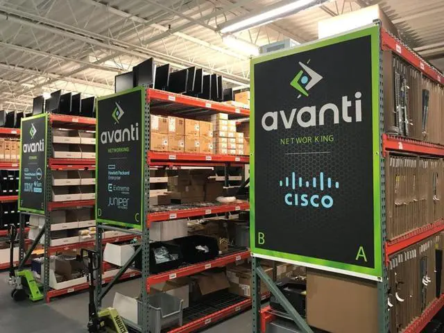 Alt view image 5 of 10 - WD WD5000AAKX Blue WD5000AAKX 500 GB Hard Drive - 3.5" Internal - SATA (SATA/600)