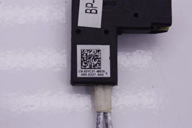 Alt view image 3 of 11 - DELL 2Yc3T Mini Sas To Mini Sas Int Pe R410 Cb