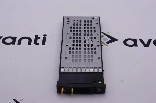 Main image of HP HUC109090CSS600 702505-001 / 5697-1288  900GB 10K 6GB SAS DISK DRIVE W/ TRAYS