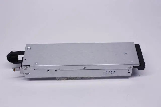 Alt view image 3 of 6 - Dell-IMSourcing RN442 DS Redundant Power Module