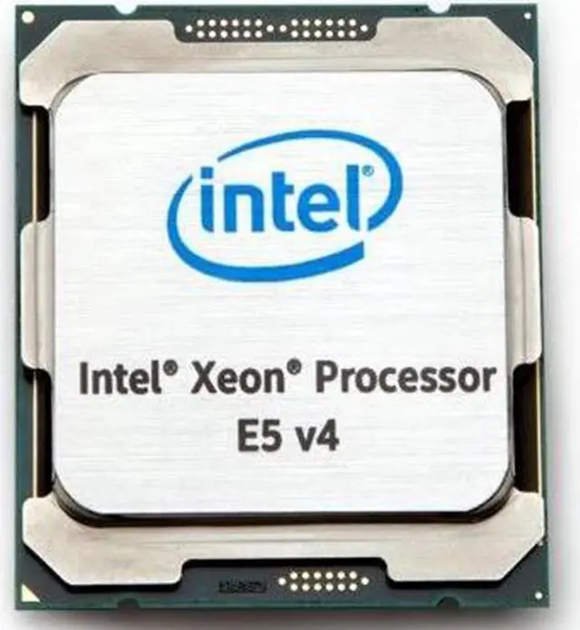 Main image of 338-BJFD