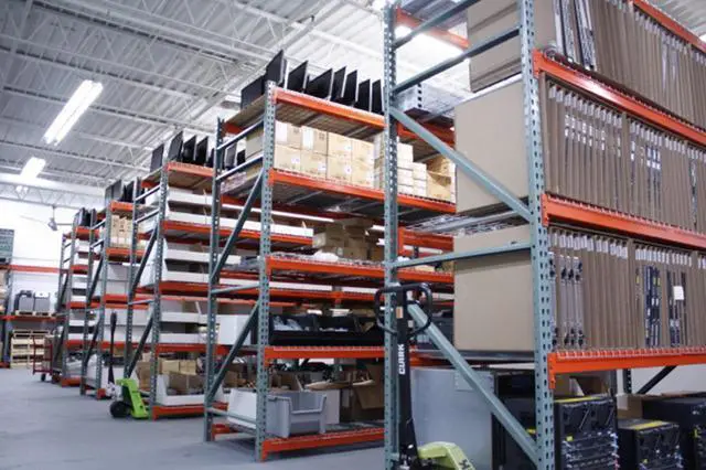 Alt view image 4 of 6 - INTEL Slaek  Xeon E5335 Quadcore 2.0Ghz 8Mb L2 Cache 1333Mhz Fsb Socketlga771 65Nm 80W Processor Only