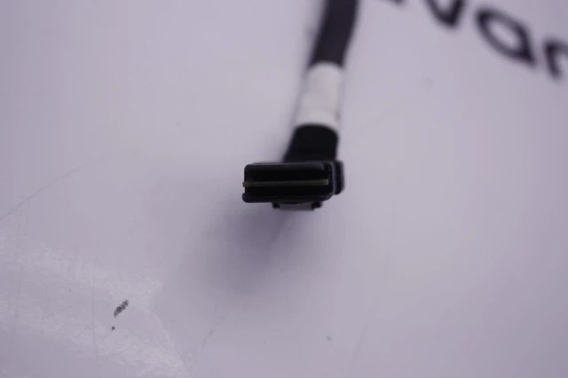 Main image of X3650 M4 34" MINI SAS TO MINI SAS CABLE