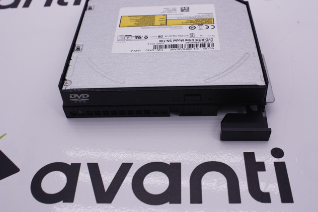 TOP KG1CH 3.5" SATA/SAS Hard Drive Tray Caddy For Dell PowerEdge R730 R730XD R430 R530 R630