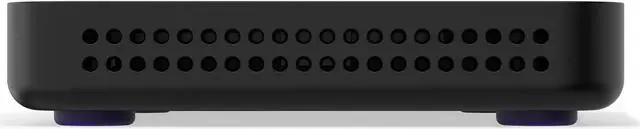 Alt view image 9 of 9 - NZXT Signal 4K30 - 4K30 & Full HD USB Capture Card