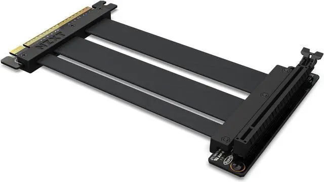 Main image of NZXT PCIe Riser Cable