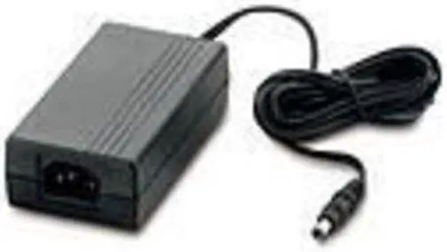 Alt view image 8 of 13 - APC AP9505I APC Universal Power Adapter