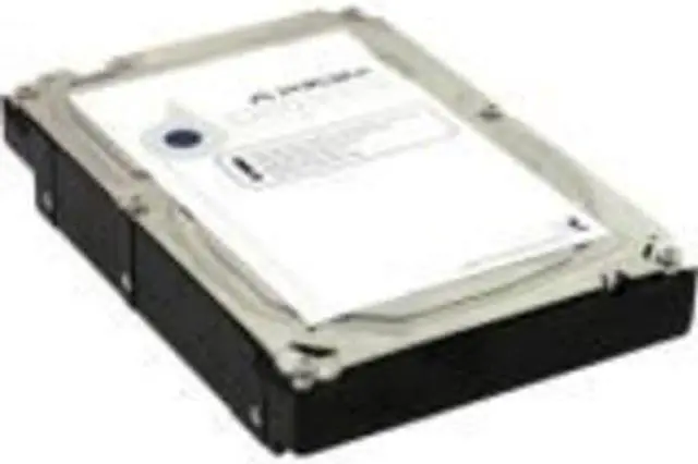 Main image of Axiom AXHD10T7235A34E 10TB Enterprise SATA 6Gb/s Hard Drive