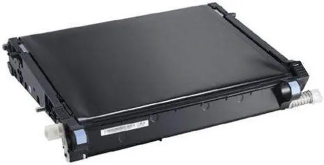 Alt view image 10 of 13 - Dell 7XDTM Maintenance Kit for C3760n/ C3760dn/ C3765dnf Color Laser Printers