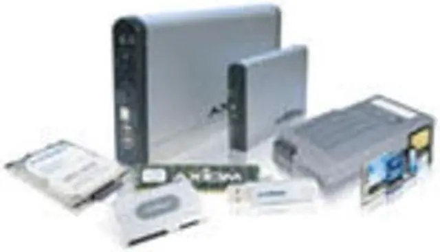 Alt view image 3 of 12 - Axiom Maintenance Kit For Hp Laserjet 4000 4050 # C4118-67902