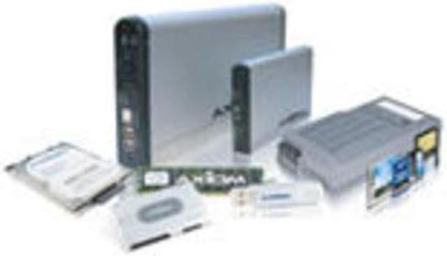 Alt view image 3 of 6 - AXIOM MAINTENANCE KIT FOR HP LASERJET 5 - C3916-67912