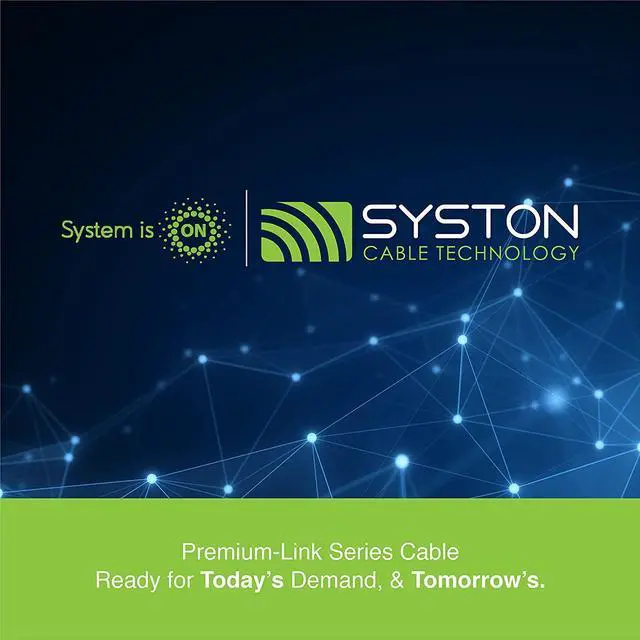 Alt view image 7 of 7 - Cat 5e Ethernet Network Cable - 50 FT350MHz 24AWG Solid Bare Copper Wire Outdoor/Indoor, Bulk No Ends 10 Ft to 1000 Ft Available, Heat Resistant Riser Rated - CMR