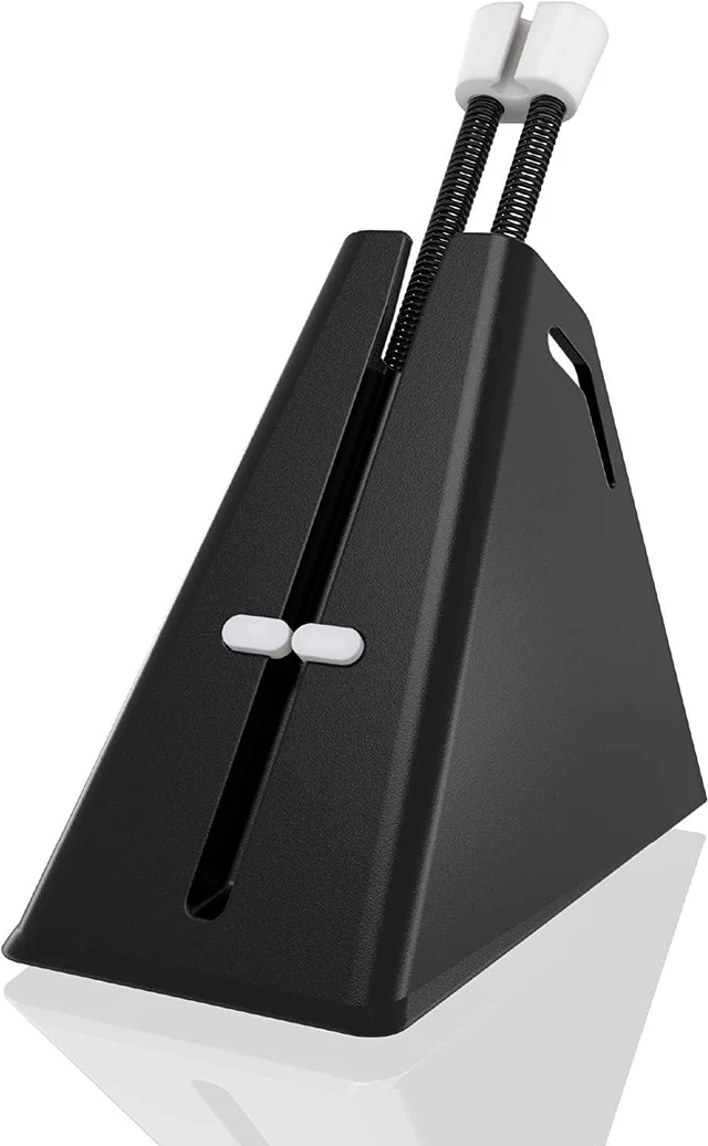 Main image of ENDGAME GEAR MB1 Mouse Bungee Cable Holder with Anti-Slip Feet