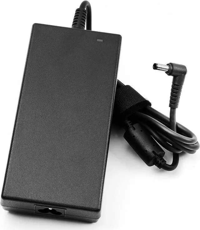 Alt view image 2 of 6 - Laptop Charger for Msi Charger 180W Msi GS40 GS60 GS70 GS65 GS63 GS63VR GT60 GT70 GL62M GL72M GE60 GE62 GE72 GS73VR Gaming Laptop MSI Power Supply Cord