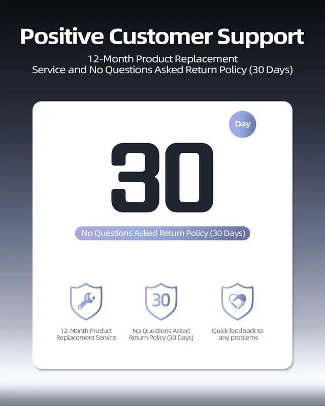 Alt view image 6 of 7 - Fast Charger for HP Chromebook X360 14 14-CA051WM 14-CA052WM 14-CA091WM CA061DX 14-CA0061DX 14-CA060NR 14-CA043CL 14-CA020NR Laptop, (UL Certified Safety) with USB C, 45W