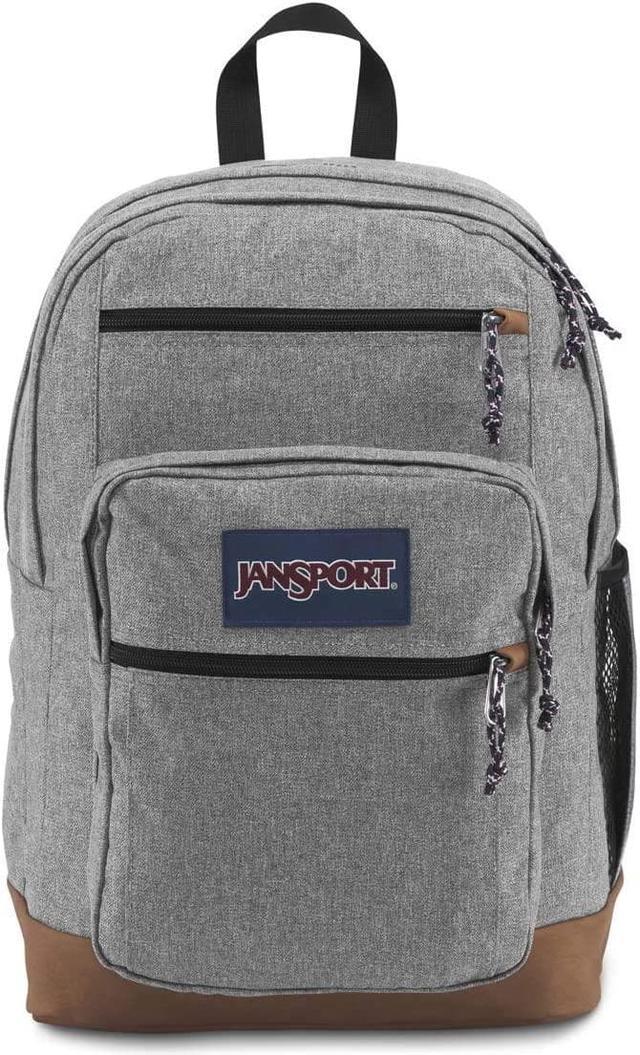 Jansport rucksack online