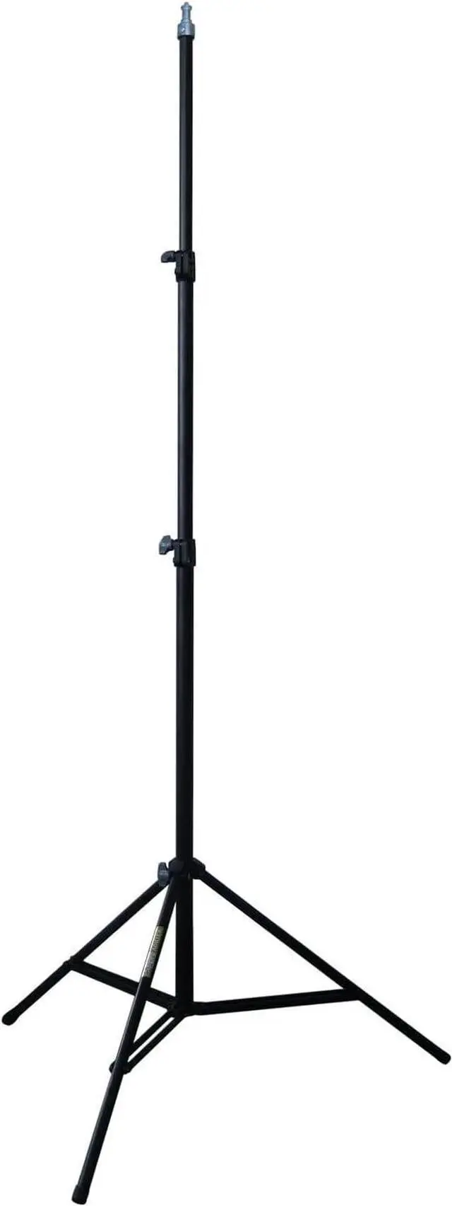 Alt view image 7 of 7 - LINCO Lincostore Photography Photo Portrait Studio 600W Umbrella Continuous Lighting Kit AM112