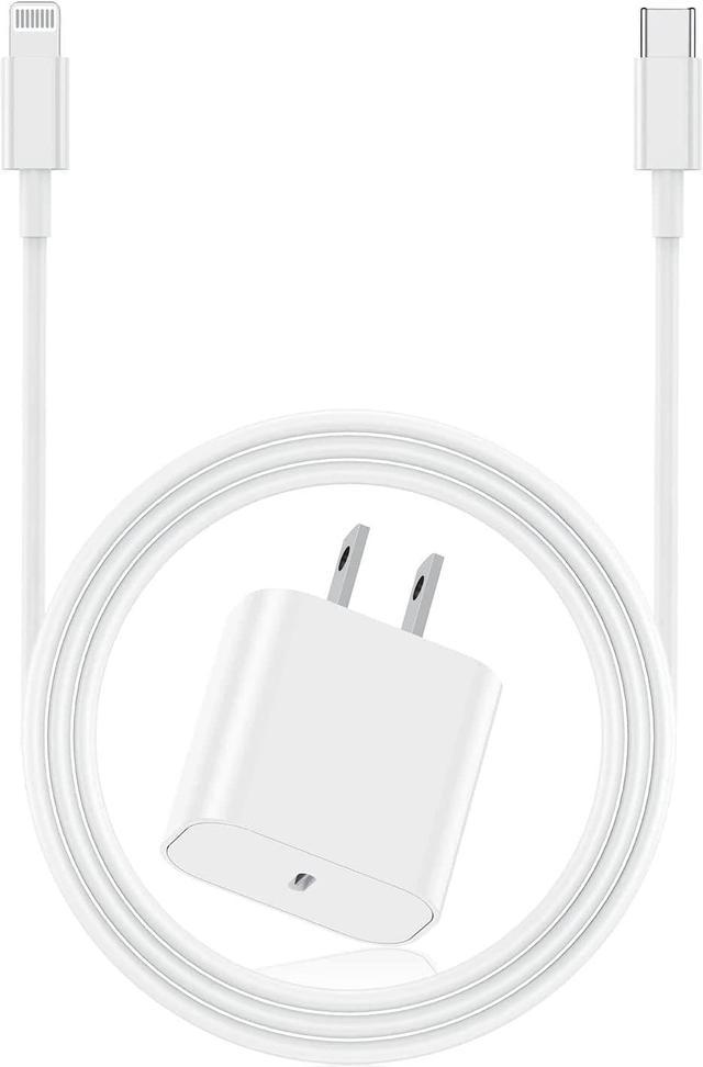 iPhone 13 Pro Max Charger Cable  What charging cable does the