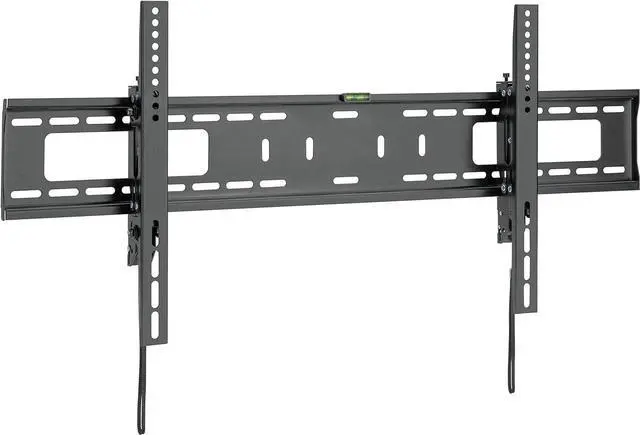 Main image of ynVISION.DESIGN Advanced Tilt Wall Mount for Large Screen TV's 50-98" | Easily Tilt, Pull Out, Swivel and TV Service Without Tools | MAX VESA 600 x 400 | Designed to Hit 3 Studs (Pack of 1)