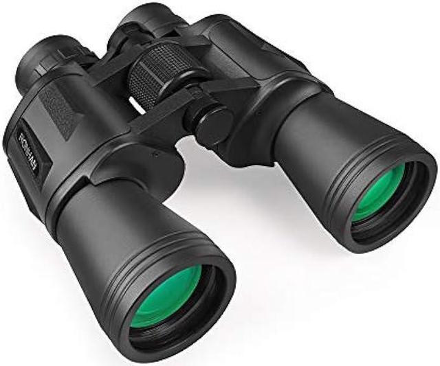 High power shops binoculars for stargazing