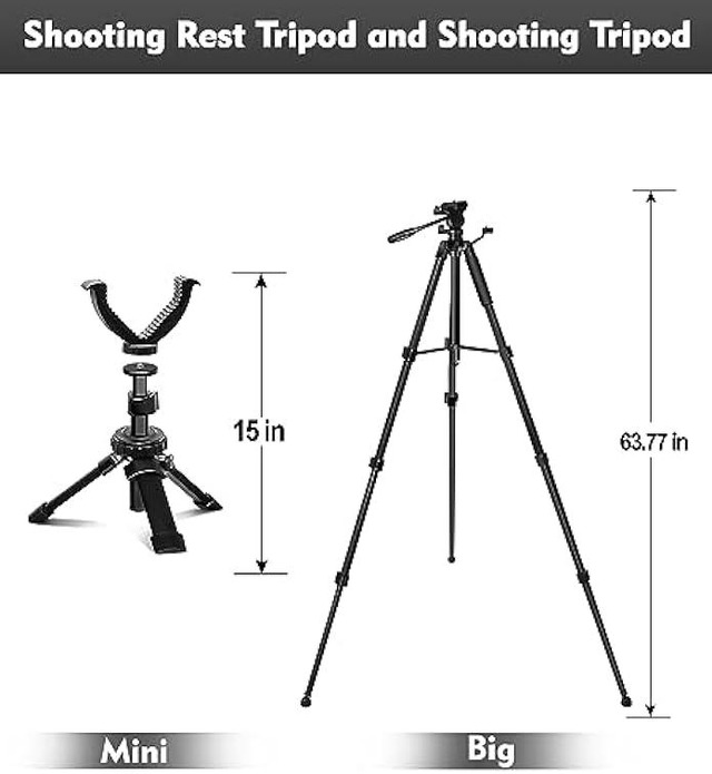How to Adjust Brightness on Tripod Compatible Binoculars? Easy Steps!