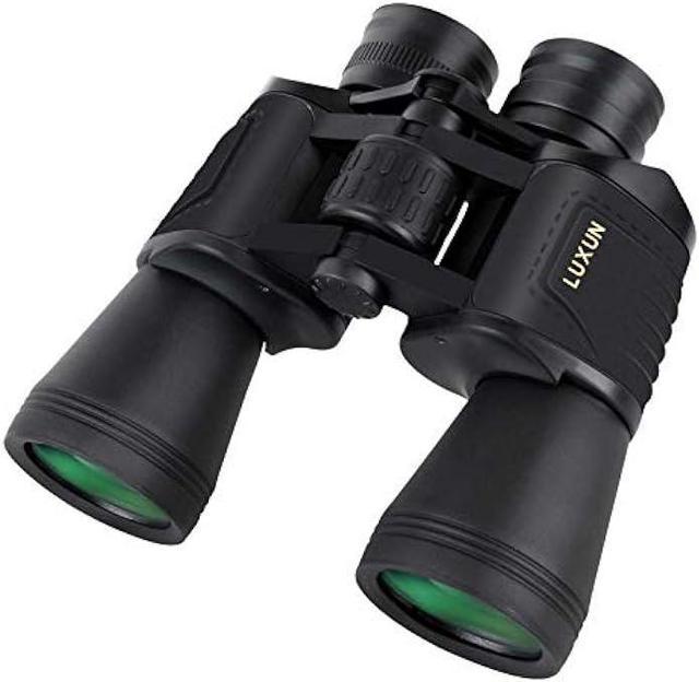 Compact hot sale 10x50 binoculars