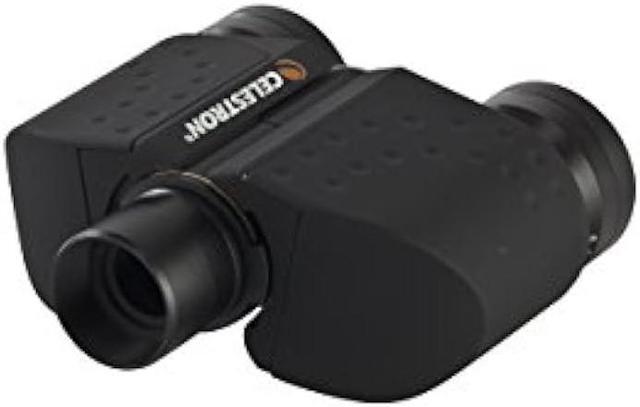 Alt view image 2 of 6 - Celestron Stereo Binocular Viewer for Telescopes