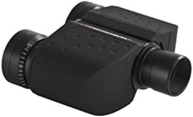 Alt view image 3 of 6 - Celestron Stereo Binocular Viewer for Telescopes