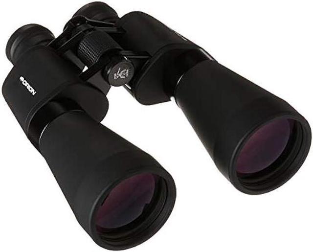 Orion deals astronomy binoculars