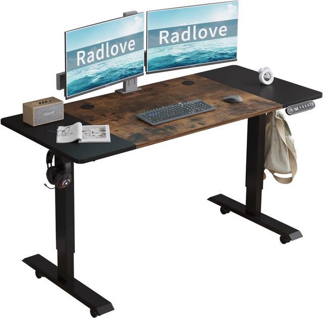 Ergonomic Adjustable Standing Desk, Sitting Standing Desk shops