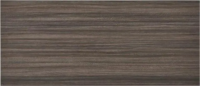 Main image of Kaboon Rustic Wood Table Top 60 Inch, One-Piece Wood Desktop for Sit Stand Desk, DIY Desk for Home or Commercial Use, Rectangular, 1 inch Thick(23.62" D x 59.1" W, Eucalyptus)