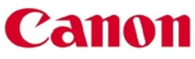 Main image of Canon 8028B001 Separation Pad Unit - For Imageformula P-208