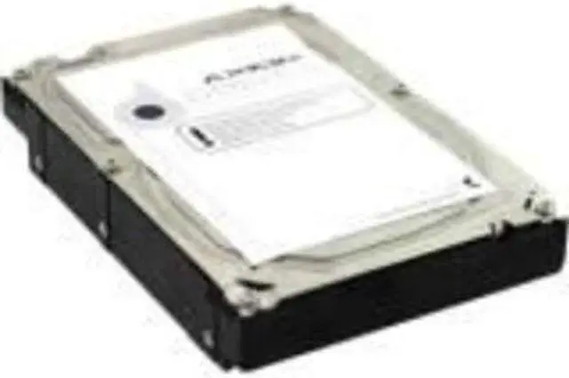 Main image of AXIOM 1TB 6GB/S SATA 7.2K RPM LFF BARE HDD FOR LENOVO - 0C19502