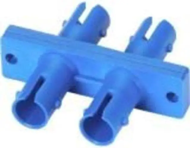 Alt view image 4 of 5 - Axiom Fiber Optic Network Adapter