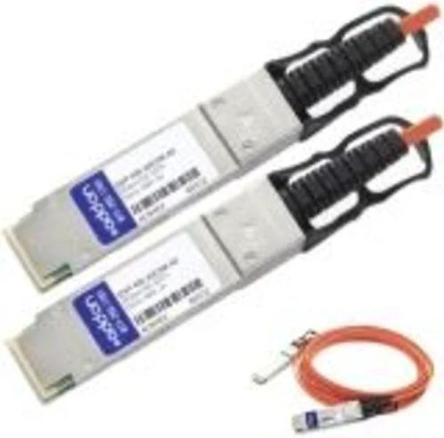 Alt view image 3 of 3 - Network Ethernet Cable